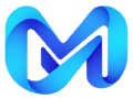 logo trp png